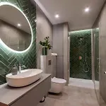 Apartamento Pod Reglami Lesny- Trevilles Szklarska Poręba